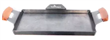 Plancheta 410 05-000-154 Tromen