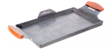 Plancheta 410 05-000-154 Tromen