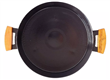 Kit Disco Portatil 05-000-023 Tromen