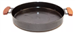 Kit Disco Portatil 05-000-023 Tromen