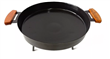 Kit Disco Portatil 05-000-023 Tromen