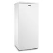 Freezer Vertical 160l Fsi-Cv0160b Blanco Siam