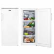 Freezer Vertical 160l Fsi-Cv0160b Blanco Siam