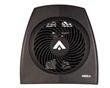 Caloventor 2000w Nca2000n Negro Neba