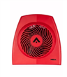 Caloventor 2000w Nca2000r Rojo Neba