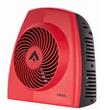 Caloventor 2000w Nca2000r Rojo Neba