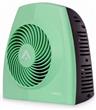 Caloventor 2000w Nca2000v Verde Neba