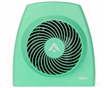 Caloventor 2000w Nca2000v Verde Neba