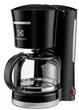 Cafetera Filtro New Easyline Cmb21 Electrolux