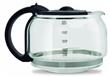 Cafetera Filtro New Easyline Cmb21 Electrolux