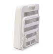 Estufa Infrarroja Compact Hot 1000w Ci070 Liliana