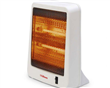 Estufa Infrarroja Compact Hot 1000w Ci070 Liliana
