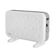 Convector Covectory 2000w Cng17 Liliana