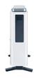 Panel De Conveccion 2000w Ch-P120wae1 Blanco Midea