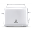 Tostadora Tom11 Blanca Electrolux