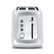 Tostadora Tom11 Blanca Electrolux