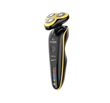 Afeitadora Recargable Gsh-1525 Sport (7950) Ga.Ma