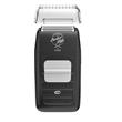 Cortadora De Barba Barber Style (6464) Ga Ma