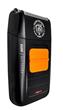 Cortadora De Barba Barber Style (6464) Ga Ma