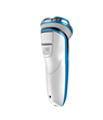 Afeitadora Recargable Gsh 887 Wet-Dry (3029) Ga.Ma