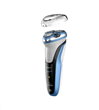 Afeitadora Recargable Gsh 887 Wet-Dry (3029) Ga.Ma