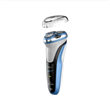 Afeitadora Recargable Gsh 887 Wet-Dry (3029) Ga.Ma
