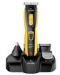 Afeitadora Recargable Gcx 623 Sport (5949) Ga.Ma