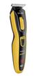 Afeitadora Recargable Gcx 623 Sport (5949) Ga.Ma
