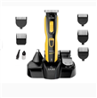 Afeitadora Recargable Gcx 623 Sport (5949) Ga.Ma