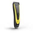 Cortadora De Cabello Clipper Gc-542 Sport (5963) Ga.Ma