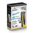 Cortadora De Cabello Clipper Gc-542 Sport (5963) Ga.Ma