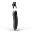 Cortadora De Cabello Clipper Gc-542 Sport (5963) Ga.Ma