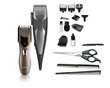 Cortadora De Cabello Clipper 29 Pzas Gm566 (4613) Ga Ma