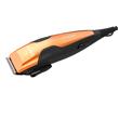 Cortadora De Cabello Clipper 24 Pzas Gm566 (4590) Ga Ma