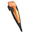 Cortadora De Cabello Clipper 24 Pzas Gm566 (4590) Ga Ma