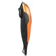 Cortadora De Cabello Clipper 24 Pzas Gm566 (4590) Ga Ma