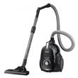 Aspiradora 2000w Vc20ccnmaeb/Bg Ebony Black Samsung