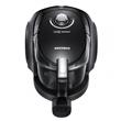 Aspiradora 2000w Vc20ccnmaeb/Bg Ebony Black Samsung