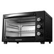 Horno Electrico 55l Dw-5090e Daewoo