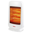 Calefactor Infrarrojo Spinhot 1400w C/Giro Cig100n Liliana
