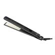 Plancha P/Cabello Bella Ceramic Shine (3883) Ga.Ma