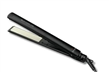Plancha P/Cabello Bella Ceramic Shine (3883) Ga.Ma
