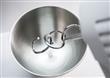 Batidora Manual Pe-Hm550 Blanca Peabody