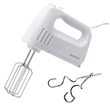 Batidora Manual Pe-Hm550 Blanca Peabody
