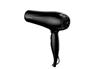 Secador De Cabello Mistral Ceramic Ion (5726) Ga.Ma