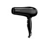 Secador De Cabello Mistral Ceramic Ion (5726) Ga.Ma