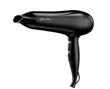 Secador De Cabello Mistral Ceramic Ion (5726) Ga.Ma