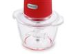 Picador Doble Cuchilla Pe-Cp120r Rojo Peabody