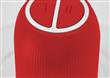 Picador Doble Cuchilla Pe-Cp120r Rojo Peabody
