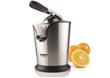 Exprimidor De Citricos Pe-Ec403ix Inox Peabody